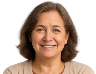 Maria Santos